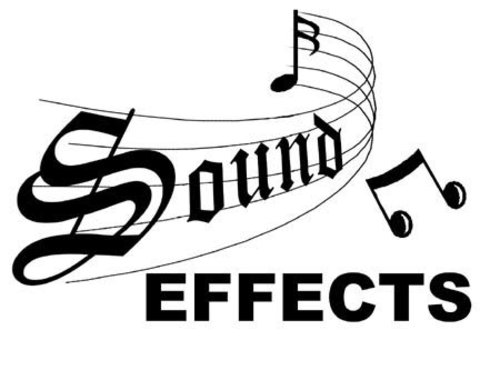 Product picture Sound Effects :1001 Sound Effects wav
