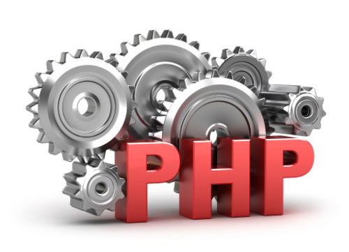 Product picture PHP Professional Login Script (w/ Encrypted data)